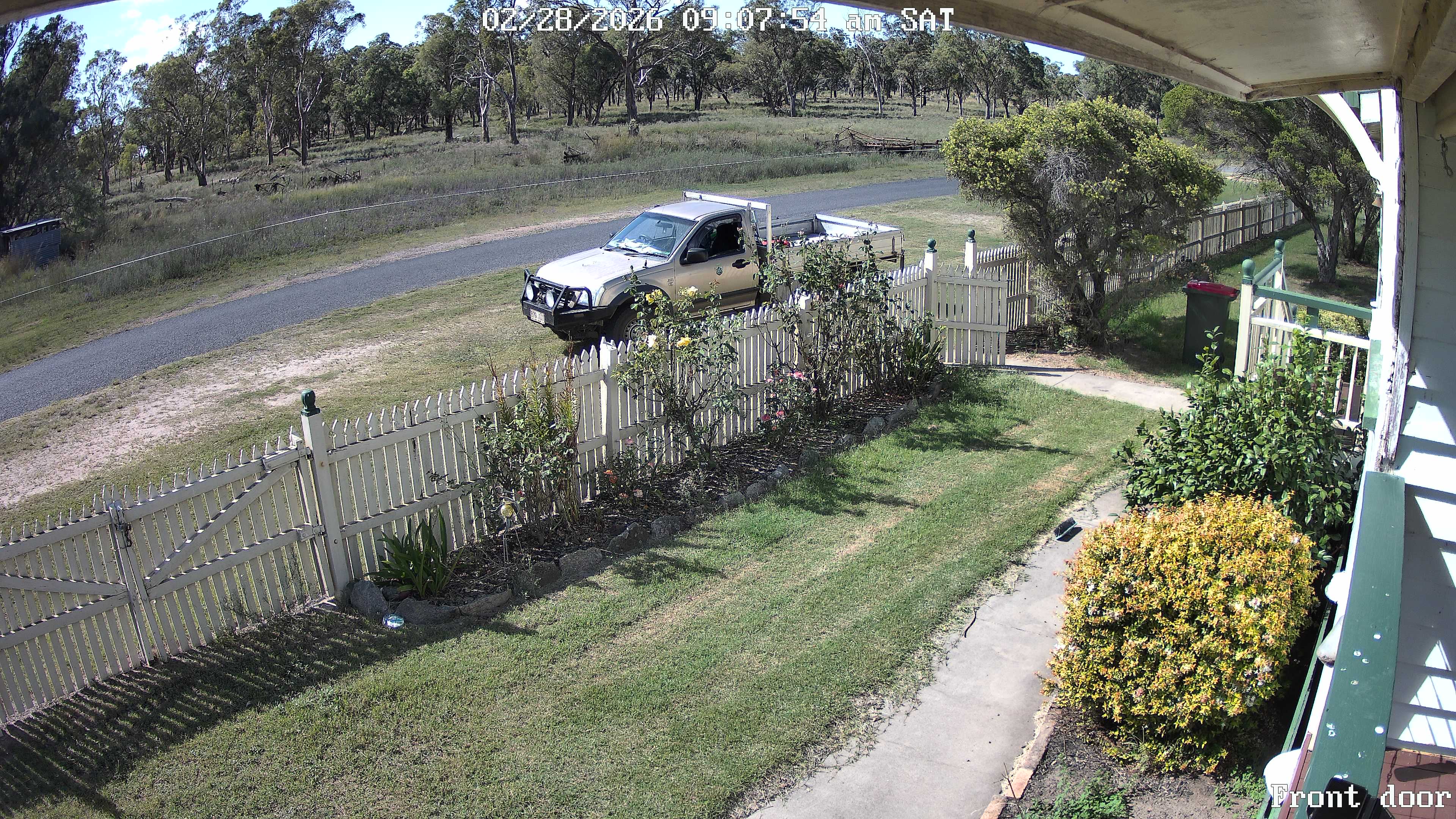 Front door_00_20260228090754.jpg